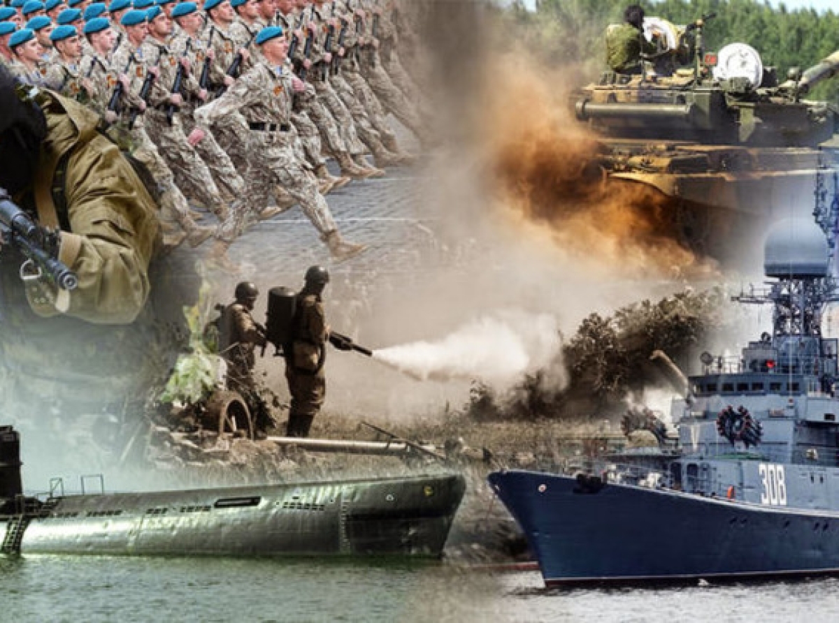 Ποια ήταν η χαμένη προφητεία του Αγαθάγγελου την Κυριακή της Ορθοδοξίας το 1279